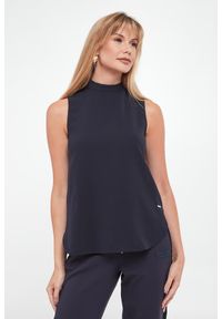 Armani Exchange - Top damski ARMANI EXCHANGE