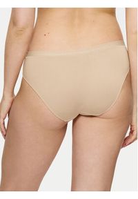 Triumph Komplet fig Sense Of Modal 10224794 Beżowy. Kolor: beżowy. Materiał: syntetyk #2