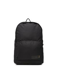 Puma Plecak Axis Backpack 079668 Czarny. Kolor: czarny. Materiał: materiał #1