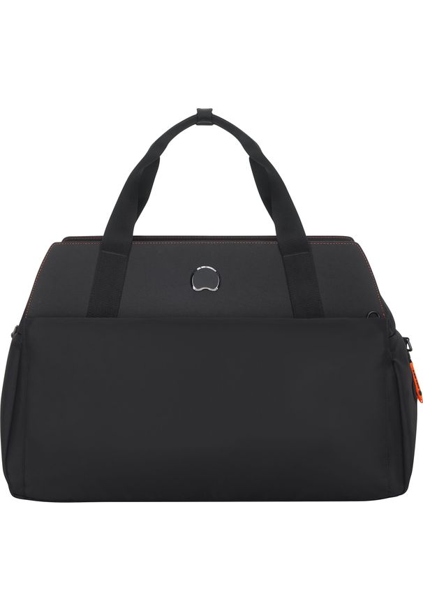 Torba na laptopa Delsey