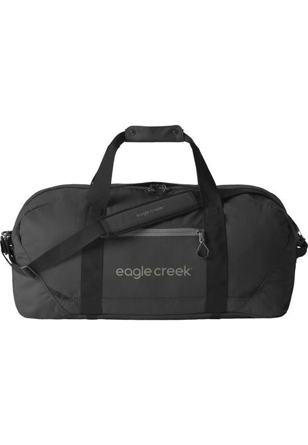 Eagle Creek Eagle Creek No Matter What Duffel 60L Black