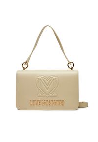 Love Moschino - Torebka LOVE MOSCHINO