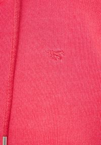 Damska Bluza Rozpinana Mustang Style Rochelle Raspberry Wine 1016771 8280 #8