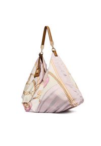Liu Jo Torebka AA6194 T2745 Różowy. Kolor: różowy #5