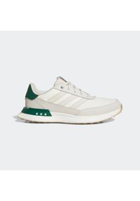 Adidas - Buty do golfa męskie ADIDAS S2G. Sport: golf