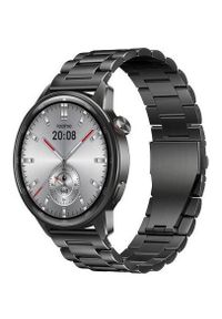 REALME - realme Watch S2 szary. Rodzaj zegarka: smartwatch. Kolor: szary. Styl: sportowy, casual, elegancki