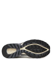 Under Armour Sneakersy UA HOVR Apparition RTRFTR TC 3027595 Szary. Kolor: szary. Materiał: materiał #4