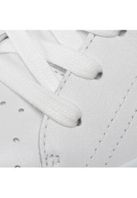 Camper Sneakersy Runner Four K100226-047 Biały. Kolor: biały. Materiał: skóra #4