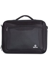 Terra - Tasche TERRA PRO816 fr NB bis 16"