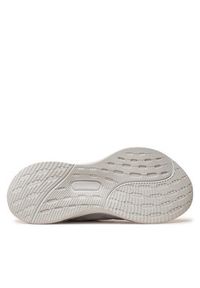 Adidas - adidas Buty do biegania Ultrarun 5 JH6037 Biały. Kolor: biały. Materiał: materiał #4