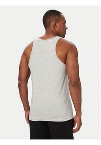 TOMMY HILFIGER - Tommy Hilfiger Komplet tank topów UM0UM03387 Kolorowy Regular Fit. Materiał: bawełna. Wzór: kolorowy #3