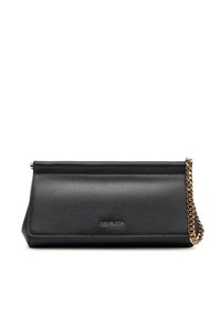 Torebka MICHAEL Michael Kors. Kolor: czarny