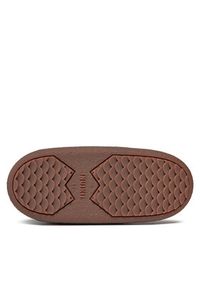 Inuikii Śniegowce Classic 55101-001 Brązowy. Kolor: brązowy. Materiał: skóra, zamsz #7