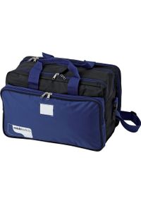 Tremblay First aid bag TREMBLAY Mid size 38 x 24 x 24 cm #1