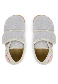 Kapcie Naturino. Kolor: szary #1