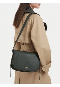 MEXX Torebka CEO-MEXX-L-022-08 Zielony ciemny. Kolor: zielony #1