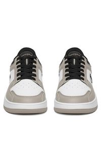 Champion Sneakersy RD18 2.0 LOW S11470-ES002 Biały. Kolor: biały. Materiał: materiał, syntetyk #3