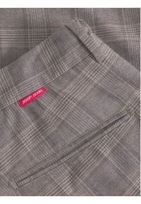 JOOP! Jeans Spodnie materiałowe 15 JJF-81Maxton 30047667 Beżowy Modern Fit. Kolor: beżowy. Materiał: wiskoza #3