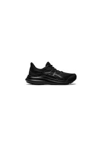 Damskie Buty Asics Jolt 4 1012B421-001 37. Kolor: czarny. Sport: bieganie