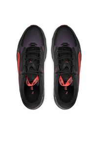 Puma Sneakersy Exotek NITRO Energy 396425 01 Czarny. Kolor: czarny #6