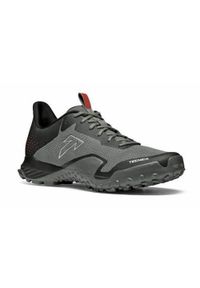 TECNICA - Buty trekkingowe męskie Tecnica Magma 2.0 Low S. Kolor: wielokolorowy. Materiał: syntetyk, materiał. Szerokość cholewki: normalna. Sport: turystyka piesza