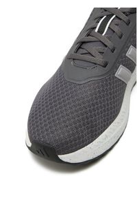 Adidas - adidas Sneakersy X_PLR Path JH6984 Szary. Kolor: szary. Materiał: materiał. Model: Adidas X_plr #7