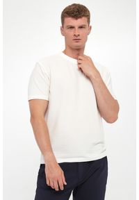 Liu Jo - T-shirt męski LIU JO #1