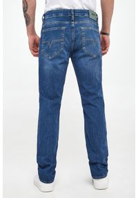 JOOP! Jeans - Jeansy męskie Mitch JOOP! JEANS #3