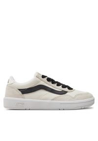 Vans Sneakersy Cruze Too Cc VN000CMTCRM1 Écru