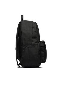 Herschel Plecak Classic™ XL Backpack 11546-00001 Czarny. Kolor: czarny. Materiał: materiał #4