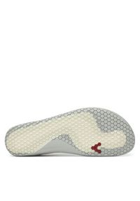 Vivo Barefoot Sneakersy Primus Lite 3.5 309574 Biały. Kolor: biały. Materiał: materiał #5
