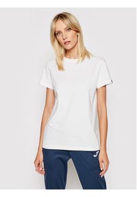 T-Shirt Joma. Kolor: biały