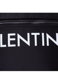 VALENTINO - Valentino Saszetka nerka Kylo VBS47302 Czarny. Kolor: czarny. Materiał: materiał #6