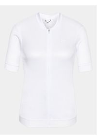 Craft Koszulka techniczna Core 1913164 Biały Regular Fit. Kolor: biały. Materiał: syntetyk #1