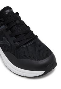 Joma Sneakersy C.Orus 2501 CORUS2501 Czarny. Kolor: czarny. Materiał: materiał #4
