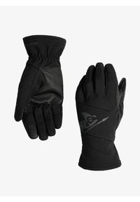 Rękawiczki Helikon-Tex Lizard Grip Gloves. Kolor: czarny