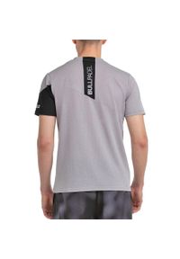 Bullpadel Montia T-shirt. Kolor: beżowy #2