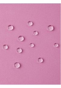 Reima Kurtka zimowa Mutka 5100037B Różowy Regular Fit. Kolor: różowy. Materiał: syntetyk. Sezon: zima #3