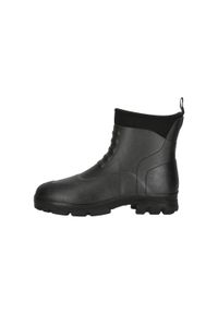 Buty przeciwdeszczowe Weather Report Colter. Kolor: czarny