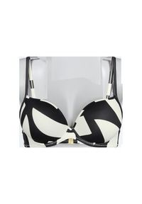 Triumph Góra od bikini Summer Allure 10222244 Czarny. Kolor: czarny. Materiał: syntetyk #5