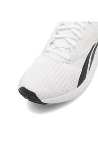 Reebok Buty do biegania Energen Tech Plus HP9287 Biały. Kolor: biały. Materiał: materiał #7
