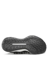 Adidas - adidas Buty Terrex Voyager 21 Travel Shoes HQ0941 Czarny. Kolor: czarny. Materiał: materiał #2