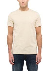 Męski T-Shirt Mustang Style Austin Overcast 1016481 4012 #3