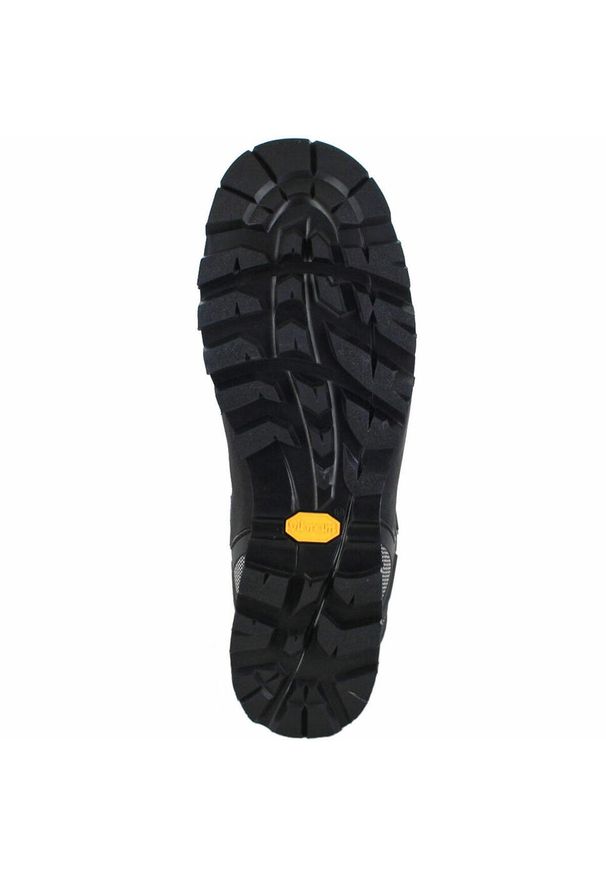 MEINDL - Buty trekkingowe damskie Meindl Tonale Lady Gore-Tex. Kolor: różowy