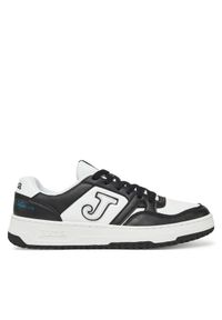Joma Sneakersy C.Platea Low 2501 CPLAS2501 Biały. Kolor: biały. Materiał: skóra #1