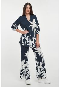 Sportalm - Koszula damska SPORTALM #3