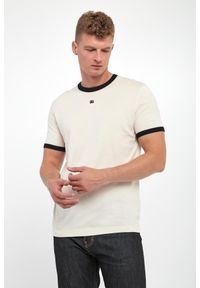 Dolce & Gabbana - T-shirt męski DOLCE & GABBANA #1