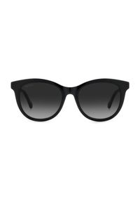 Jimmy Choo - Okulary damskie ANNABETH/S 807 JIMMY CHOO #3