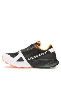 Dynafit Buty do biegania Ultra 100 4635 Kolorowy. Materiał: mesh, materiał. Wzór: kolorowy #3