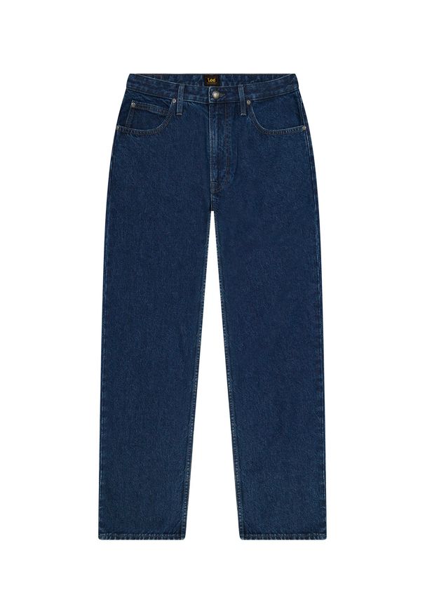 Lee - MESKIE SPODNIE LEE HADEN REACH 112372642